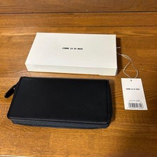 Custodia per penna in pelle di