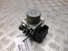 2021 YAMAHA X-MAX 125 IRON MAX