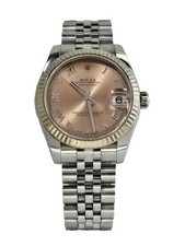 Rolex Datejust 178274 -