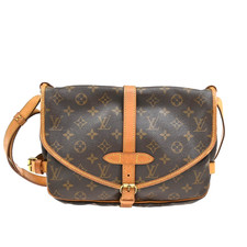 Borsa a tracolla Louis Vuitton