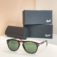 Persol 714-S Folding