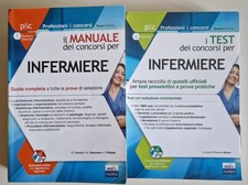 Manuali EdiSES concorsi