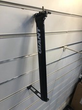 Reggisella Giant TCR 2009~2015