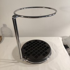 Porta Ombrelli GOCCIA