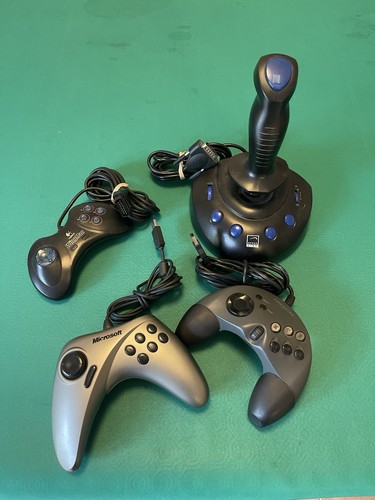 Lotto joypad - lotto,