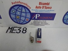W20S-U J6C CCH823 CANDELA