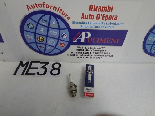 W20s j6c cch823 candela - w20s-u,