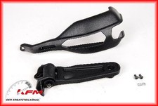 Paramani sinistro originale