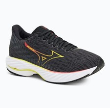 Scarpe running Mizuno WAVE