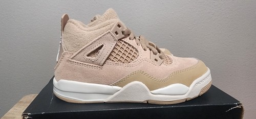 Scarpe ginnastica air - scarpe,