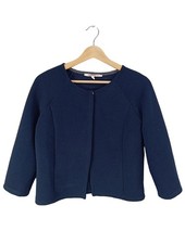 KONTATTO Bolero Donna Giacca