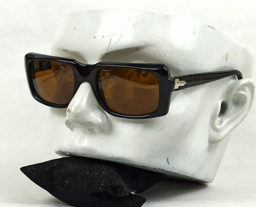 Ultra rare persol - ultra-rare,