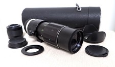 Canon EOS EF DIGITAL adatto