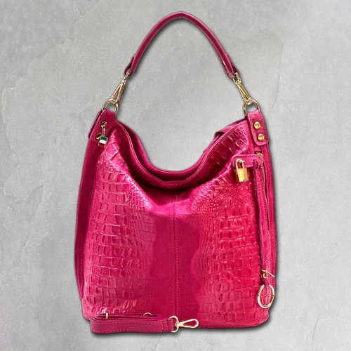Florence borsa shopper donna - borsa,