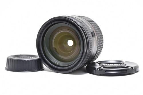Ottime condizioni nikon - [ottime, condizioni]