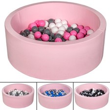 Piscina gioco bambino palle - piscina,