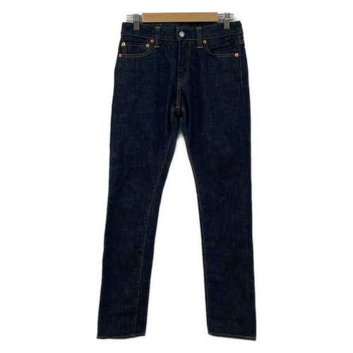 Momotaro jeans 5003sp - 5003sp, n620112