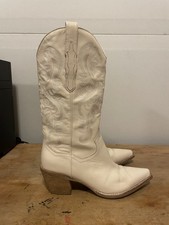 Stivali da cowboy Jeffrey