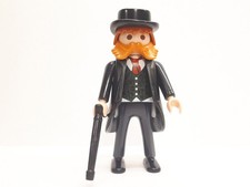 Playmobil casa delle bambole
