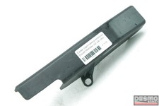 Carter copri catena anteriore