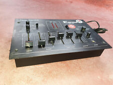 MIxer Karma MX-320 Vintage