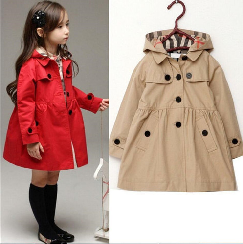 Trench cappotto giacca