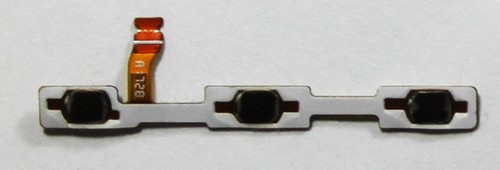 Oem metro pcs alcatel - oem,