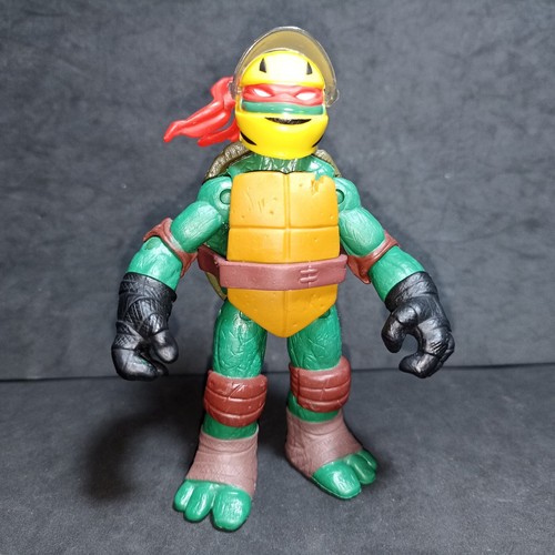 Tmnt stealth bike - tmnt_,