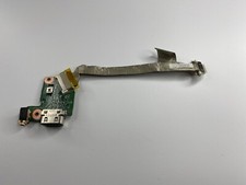 Asus N56V8 N56VZ Scheda VGA