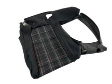 OEM VW GTI rivestimento