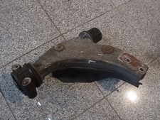 Porsche 928 S4 braccio