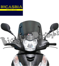 9667 cupolino fume faco - -,