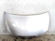 51872629 COFANO ANTERIORE LANCIA YPSILON 1.2 B 44KW 5M 3P (2008) RICAMBIO USATO