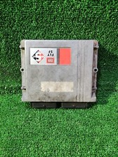 Centralina ecu gpl gas - ecu,