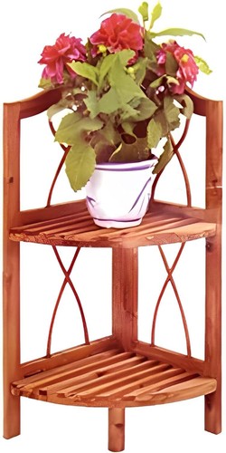 Cozydiscount mensola angolare - mensola,