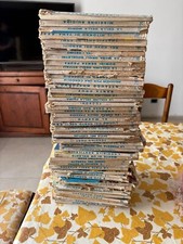fumetto tex lotto 51 fumetti