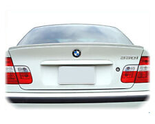 Adatto A per BMW e46, Spoiler