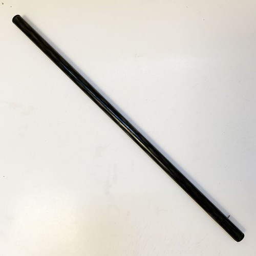Rebbio carbonio 10x290 - rebbio,