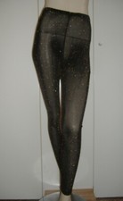CALZEDONIA FUSEAUX LEGGINGS
