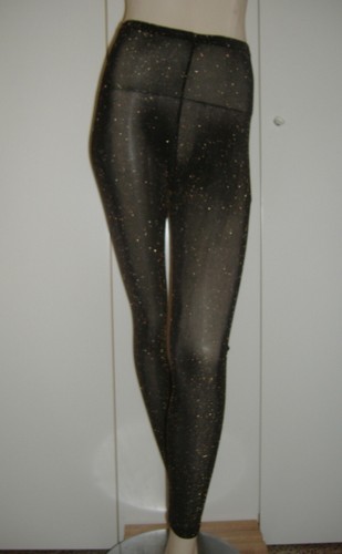Calzedonia fuseaux leggings - calzedonia,