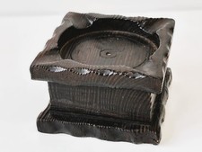 Posacenere Portacenere Vintage