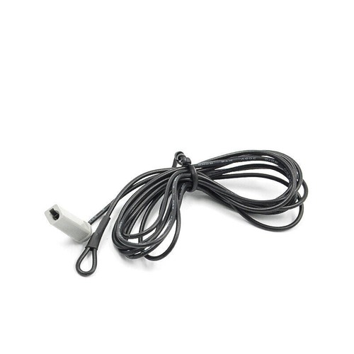 Antenna per impianto - fm, stereo