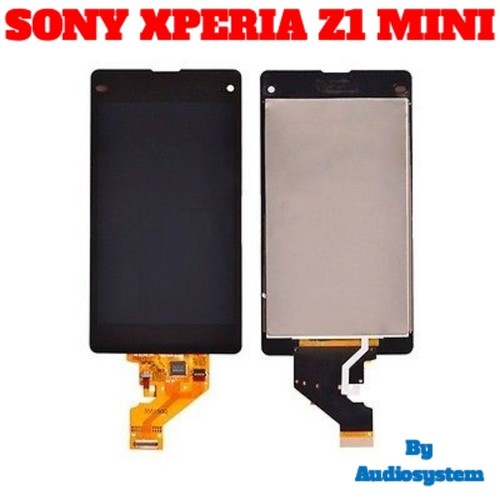 Display touchscreen per - p1,