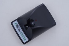 ParkZone Etomic DC Quick Charger for 3.7V LiPo Battery modellismo