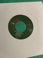 BROS.     SILENT  NIGHT.  CAT