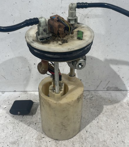Pompa carburante per - pompa,