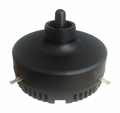 Tweeter driver piezo grande - tweeter,