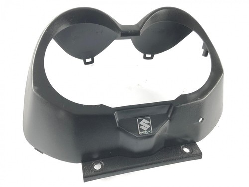 Suzuki bandit gsf - bandit, s
