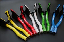 Prolunghe Aerobar Aerobar in