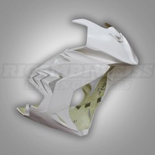 LR274 BMW S 1000 RR 15 - 18